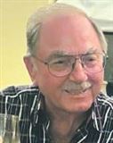 Profilbild Rainer Ott
