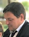 Profilbild Rainer Pohl