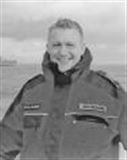 Profilbild Ralf Günzel