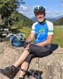 Profilbild Reiner Bergauer