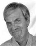 Profilbild Reiner Hännig