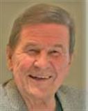 Profilbild Reinhard Bendrin