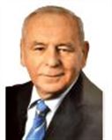 Profilbild Reinhard Hartlich