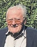 Profilbild Reinhard Neudert