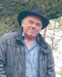 Profilbild Reinhard Regler