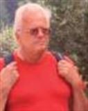 Profilbild Reinhard Schöckel