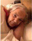 Profilbild Renate Ochem