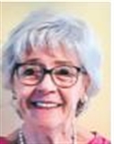 Profilbild Renate Putz-Schmidt