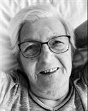 Profilbild Renate Weller
