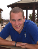 Profilbild Wolfgang Onzulis