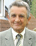 Profilbild Otmar Thüringer