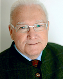 Profilbild Günter Nießer