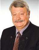 Profilbild Gerhard Kroder