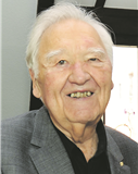 Profilbild Franz Brandmüller