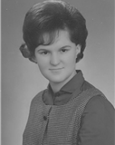 Profilbild Helga Eichhorn
