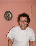 Profilbild Ewald Popp