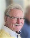 Profilbild Richard Engelbrecht