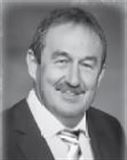 Profilbild Richard Henkel