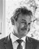 Profilbild Richard Metschl