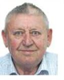 Profilbild Richard Schötz