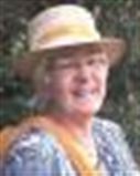 Profilbild Rita Pölloth