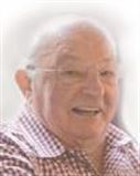 Profilbild Robert Arnold