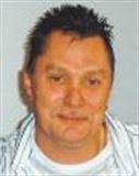 Profilbild Roger Landgraf