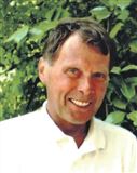 Profilbild Rolf Heister