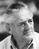 Profilbild Rolf Knipser