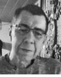 Profilbild Ronald Horil