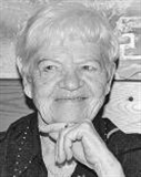Profilbild Rosina Reuther