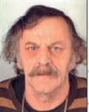 Profilbild Rudi Artmann