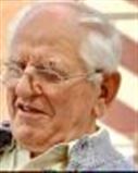 Profilbild Rudolf Bräunlein