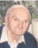 Profilbild Rudolf Kraus