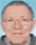 Profilbild Rudolf Mauer