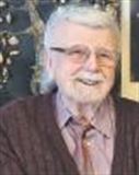 Profilbild Rudolf Schlenk