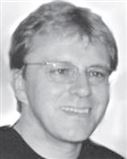 Profilbild Rüdiger Streng