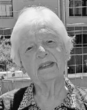 Profilbild Ruth Müller