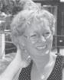 Profilbild Ruth Troppmann