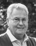 Profilbild Siegfried Klafschinski