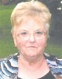 Profilbild Sieglinde Rotter