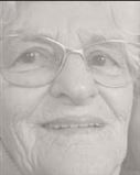Profilbild Sieglinde Steiner