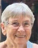 Profilbild Siglinde Birkmann