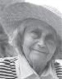 Profilbild Sonja Dietel