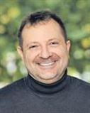 Profilbild Stefan Lehner