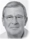 Profilbild Stephan Weigt