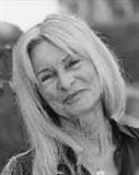 Profilbild Sylvia Kupfer