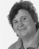 Profilbild Therese Heyn