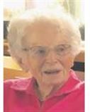 Profilbild Theresia Birner