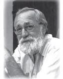 Profilbild Thomas Hanel